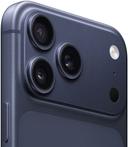 https://cdn.reebelo.com/pim/products/P-APPLEIPHONE17PROMAX/DEE-image-1.jpg