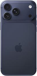 https://cdn.reebelo.com/pim/products/P-APPLEIPHONE17PROMAX/DEE-image-2.jpg