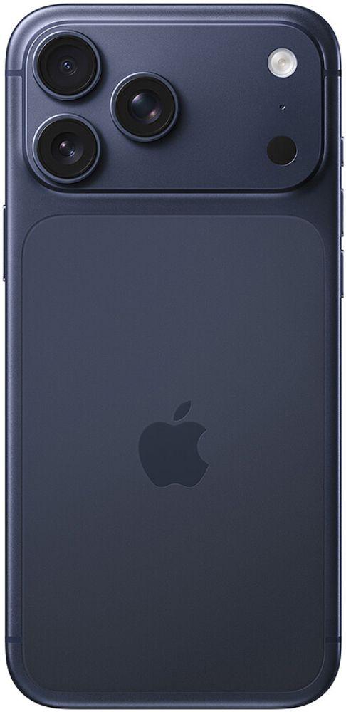 https://cdn.reebelo.com/pim/products/P-APPLEIPHONE17PROMAX/DEE-image-2.jpg
