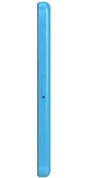 https://cdn.reebelo.com/pim/products/P-APPLEIPHONE5C/BLU-image-3.jpg