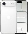 iPhone Air - 512GB - Cloud White - Unlocked - Very Good - Standard Battery