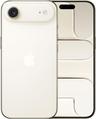 iPhone Air - 256GB - Light Gold - Unlocked - Very Good - Standard Battery