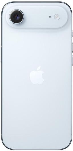 iPhone Air - 256GB - Sky Blue - Unlocked