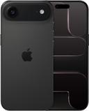 iPhone Air 256GB Unlocked in Space Black in Premium condition
