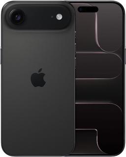 iPhone Air - 256GB - Space Black - Verizon