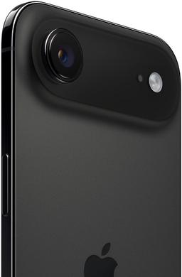 iPhone Air - 256GB - Space Black - Verizon