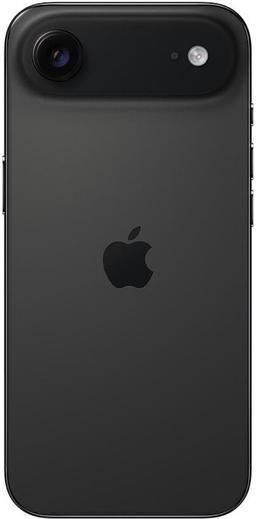 iPhone Air - 256GB - Space Black - Verizon
