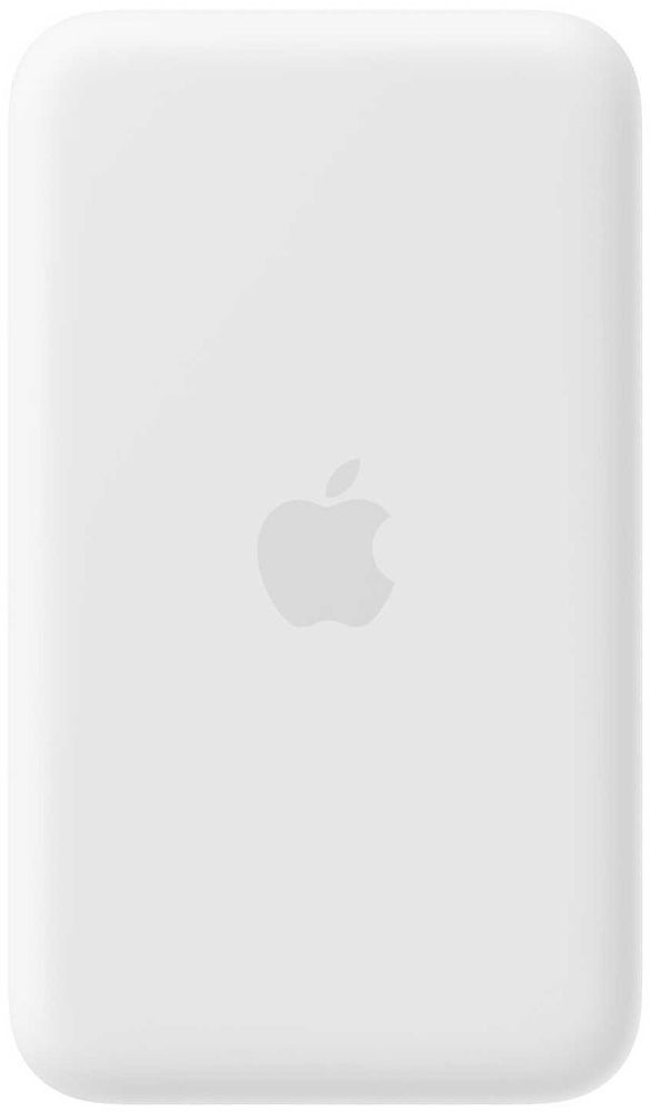 Apple iPhone Air MagSafe Battery - Premium