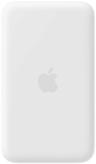 Apple iPhone Air MagSafe Battery - White - Like New