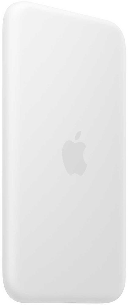Apple iPhone Air MagSafe Battery - Premium