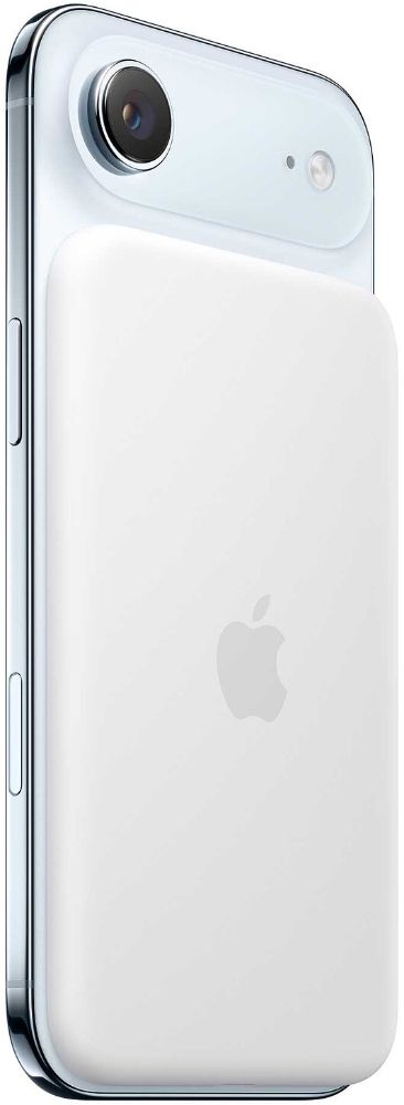 Apple iPhone Air MagSafe Battery - Premium