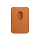 https://cdn.reebelo.com/pim/products/P-APPLEIPHONELEATHERWALLETWITHMAGSAFE/BRO-image-1.jpg