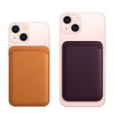 https://cdn.reebelo.com/pim/products/P-APPLEIPHONELEATHERWALLETWITHMAGSAFE/BRO-image-2.jpg