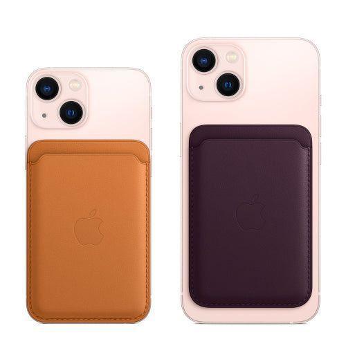 https://cdn.reebelo.com/pim/products/P-APPLEIPHONELEATHERWALLETWITHMAGSAFE/BRO-image-2.jpg