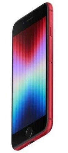 iPhone SE (2022) - 64GB - Red - AT&T