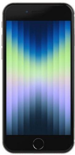 iPhone SE (2022) - 64GB - Starlight - AT&T