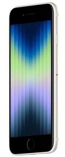 iPhone SE (2022) - 64GB - Starlight - AT&T