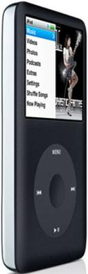 https://cdn.reebelo.com/pim/products/P-APPLEIPODCLASSIC6THGEN/BLK-image-1.jpg