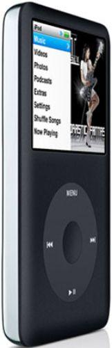https://cdn.reebelo.com/pim/products/P-APPLEIPODCLASSIC6THGEN/BLK-image-1.jpg