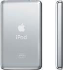 https://cdn.reebelo.com/pim/products/P-APPLEIPODCLASSIC6THGEN/BLK-image-2.jpg