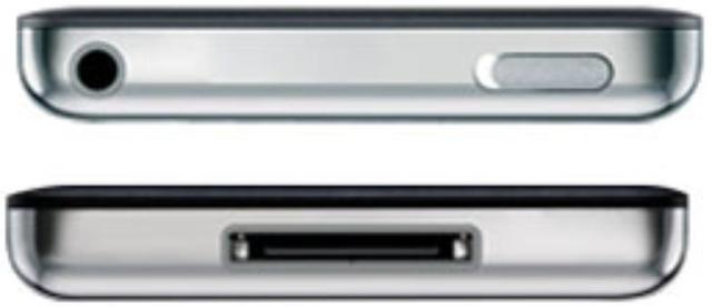 https://cdn.reebelo.com/pim/products/P-APPLEIPODCLASSIC6THGEN/BLK-image-3.jpg
