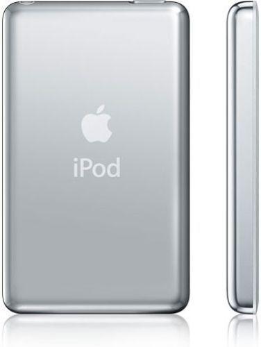 https://cdn.reebelo.com/pim/products/P-APPLEIPODCLASSIC6THGEN/SIL-image-2.jpg