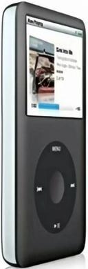 https://cdn.reebelo.com/pim/products/P-APPLEIPODCLASSIC7THGEN/BLK-image-1.jpg