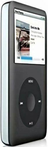 https://cdn.reebelo.com/pim/products/P-APPLEIPODCLASSIC7THGEN/BLK-image-1.jpg