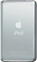 https://cdn.reebelo.com/pim/products/P-APPLEIPODCLASSIC7THGEN/BLK-image-3.jpg