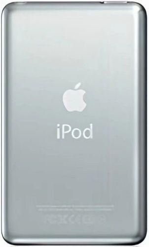 https://cdn.reebelo.com/pim/products/P-APPLEIPODCLASSIC7THGEN/BLK-image-3.jpg