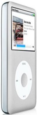 https://cdn.reebelo.com/pim/products/P-APPLEIPODCLASSIC7THGEN/SIL-image-1.jpg