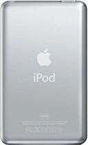 https://cdn.reebelo.com/pim/products/P-APPLEIPODCLASSIC7THGEN/SIL-image-3.jpg