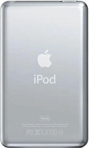https://cdn.reebelo.com/pim/products/P-APPLEIPODCLASSIC7THGEN/SIL-image-3.jpg