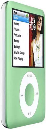 https://cdn.reebelo.com/pim/products/P-APPLEIPODNANO3RDGEN/GRE-image-1.jpg