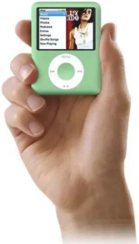 https://cdn.reebelo.com/pim/products/P-APPLEIPODNANO3RDGEN/GRE-image-2.jpg