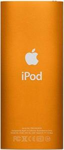 https://cdn.reebelo.com/pim/products/P-APPLEIPODNANO4THGEN/ORA-image-3.jpg