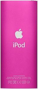 https://cdn.reebelo.com/pim/products/P-APPLEIPODNANO4THGEN/PIN-image-3.jpg
