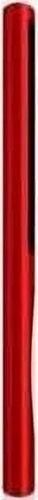 https://cdn.reebelo.com/pim/products/P-APPLEIPODNANO4THGEN/RED-image-2.jpg