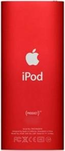 https://cdn.reebelo.com/pim/products/P-APPLEIPODNANO4THGEN/RED-image-3.jpg