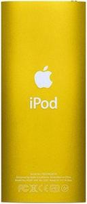 https://cdn.reebelo.com/pim/products/P-APPLEIPODNANO4THGEN/YEL-image-3.jpg