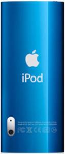 https://cdn.reebelo.com/pim/products/P-APPLEIPODNANO5THGEN/BLU-image-3.jpg