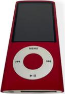 https://cdn.reebelo.com/pim/products/P-APPLEIPODNANO5THGEN/RED-image-1.jpg