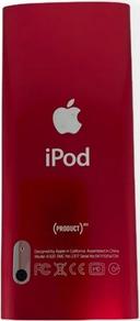 https://cdn.reebelo.com/pim/products/P-APPLEIPODNANO5THGEN/RED-image-2.jpg