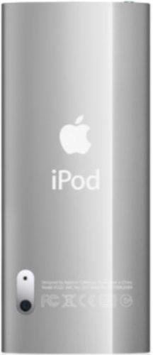 https://cdn.reebelo.com/pim/products/P-APPLEIPODNANO5THGEN/SIL-image-3.jpg