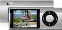 https://cdn.reebelo.com/pim/products/P-APPLEIPODNANO5THGEN/SIL-image-4.jpg