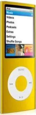 https://cdn.reebelo.com/pim/products/P-APPLEIPODNANO5THGEN/YEL-image-1.jpg