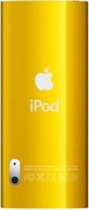 https://cdn.reebelo.com/pim/products/P-APPLEIPODNANO5THGEN/YEL-image-3.jpg