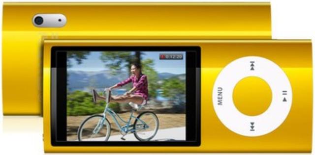 https://cdn.reebelo.com/pim/products/P-APPLEIPODNANO5THGEN/YEL-image-4.jpg