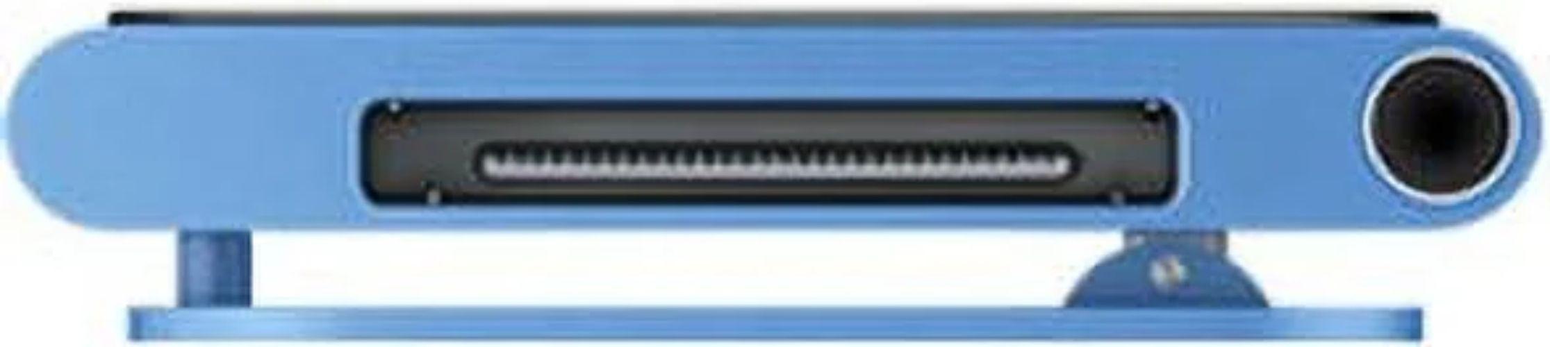 Apple iPod Nano 6th Gen - 16GB - Blue