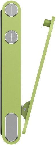 Apple iPod Nano 6th Gen - 16GB - Green